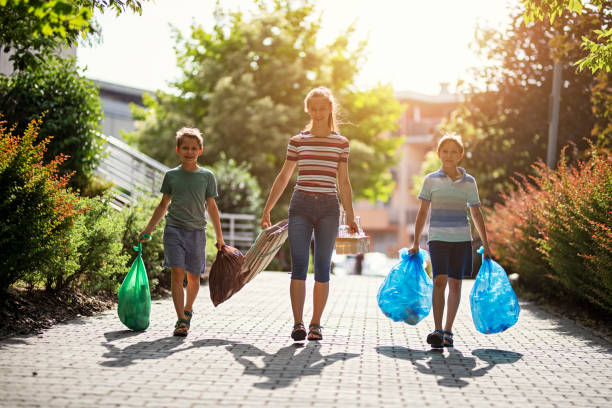Yard Cleanup Services in Fellsburg, PA