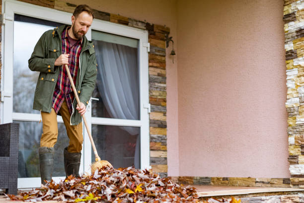 Best Appliance Removal Near Me  in Fellsburg, PA