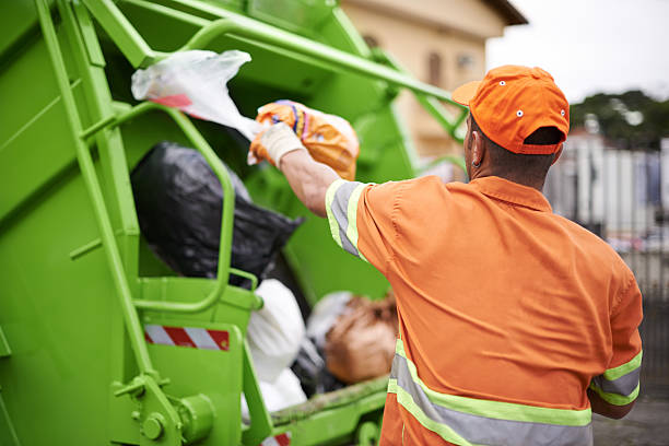 Best Furniture Removal Near Me  in Fellsburg, PA